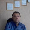 Владислав, 41, г.Смоленск Владислав, 41, г.Смоленск
