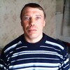 Сергей, 38, г.Киров (Кировская обл.) Сергей, 38, г.Киров (Кировская обл.)