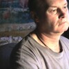 ЕВГЕНИЙ, 46, г.Вологда ЕВГЕНИЙ, 46, г.Вологда