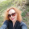 Anjelika, 50, г.Смоленск Anjelika, 50, г.Смоленск