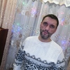 Константин, 41, г.Мурманск Константин, 41, г.Мурманск