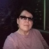 ♏ ღ★Yeŀенɑ ᏤŀâдϟϻϟϷѻɣ, 48, г.Белый Яр ♏ ღ★Yeŀенɑ ᏤŀâдϟϻϟϷѻɣ, 48, г.Белый Яр