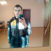 ильнур, 21, г.Нефтекамск ильнур, 21, г.Нефтекамск