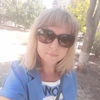 Евгения, 41, г.Ростов-на-Дону Евгения, 41, г.Ростов-на-Дону