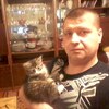 Владимир, 35, г.Хвойная Владимир, 35, г.Хвойная