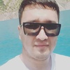 Амир, 29, г.Оренбург Амир, 29, г.Оренбург