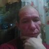 Радик, 39, г.Уфа Радик, 39, г.Уфа