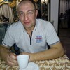 женя, 39, г.Семикаракорск женя, 39, г.Семикаракорск