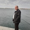 Арсен Аванесов, 51, г.Севастополь Арсен Аванесов, 51, г.Севастополь