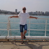 Григорий, 45, г.Ессентуки Григорий, 45, г.Ессентуки