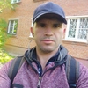 дмитрий, 33, г.Серпухов дмитрий, 33, г.Серпухов