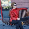 Ирина, 54, г.Симферополь Ирина, 54, г.Симферополь
