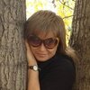Наталья, 47, г.Комсомольск-на-Амуре Наталья, 47, г.Комсомольск-на-Амуре