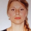 Елена, 37, г.Комсомольск-на-Амуре Елена, 37, г.Комсомольск-на-Амуре