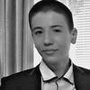 Иван Гавриш, 16, г.Стерлитамак Иван Гавриш, 16, г.Стерлитамак