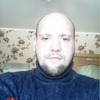 Александр, 32, г.Кикерино Александр, 32, г.Кикерино