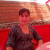 Валентина, 27, г.Чита Валентина, 27, г.Чита