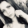 Ксения, 21, г.Ярославль Ксения, 21, г.Ярославль