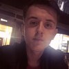 Алексей, 19, г.Ноябрьск Алексей, 19, г.Ноябрьск