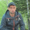 Andrey, 35, г.Верхняя Пышма Andrey, 35, г.Верхняя Пышма