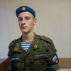 Алексей ViRus, 21, г.Красноярск Алексей ViRus, 21, г.Красноярск