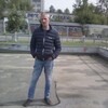 ярославка, 40, г.Иваново ярославка, 40, г.Иваново