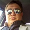сергей, 36, г.Моздок сергей, 36, г.Моздок