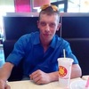 Сергей, 23, г.Калининская Сергей, 23, г.Калининская