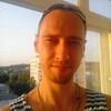 Санчёус, 33, г.Майкоп Санчёус, 33, г.Майкоп