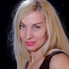Вета, 40, г.Волгоград Вета, 40, г.Волгоград