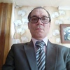 Рашит, 50, г.Уфа Рашит, 50, г.Уфа