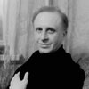 ,Саша, 47, г.Казань ,Саша, 47, г.Казань