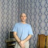 антон, 36, г.Курган антон, 36, г.Курган