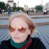 Анжелика, 46, г.Владивосток Анжелика, 46, г.Владивосток