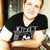 Никита, 24, г.Тюмень Никита, 24, г.Тюмень