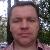 павел, 38, г.Тула павел, 38, г.Тула