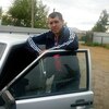 Альберт, 33, г.Верхнеуральск Альберт, 33, г.Верхнеуральск