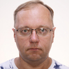 Константин Клестов, 44, г.Бокситогорск Константин Клестов, 44, г.Бокситогорск
