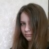 Тая, 16, г.Калининград (Кенигсберг) Тая, 16, г.Калининград (Кенигсберг)
