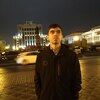 Кирилл, 26, г.Набережные Челны Кирилл, 26, г.Набережные Челны