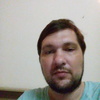 Konstantin Artemiev, 38, г.Улан-Удэ Konstantin Artemiev, 38, г.Улан-Удэ