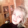 надежда, 47, г.Троицко-Печерск надежда, 47, г.Троицко-Печерск
