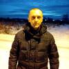 Дeнис, 41, г.Псков Дeнис, 41, г.Псков