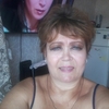 Ольга, 57, г.Саратов Ольга, 57, г.Саратов