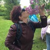Лариса, 58, г.Киров (Кировская обл.) Лариса, 58, г.Киров (Кировская обл.)