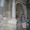 localhost, 37, г.Екатеринбург localhost, 37, г.Екатеринбург