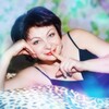 Арина, 55, г.Железногорск Арина, 55, г.Железногорск
