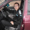 иван, 32, г.Прокопьевск иван, 32, г.Прокопьевск