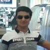 Алик, 31, г.Липецк Алик, 31, г.Липецк
