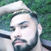 Малик, 23, г.Санкт-Петербург Малик, 23, г.Санкт-Петербург